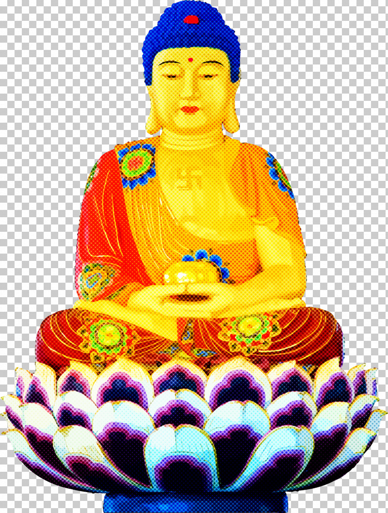Bodhi Day PNG, Clipart, Bodhi Day, Gautama Buddha, Statue, Thai Buddhist Sculpture Free PNG Download