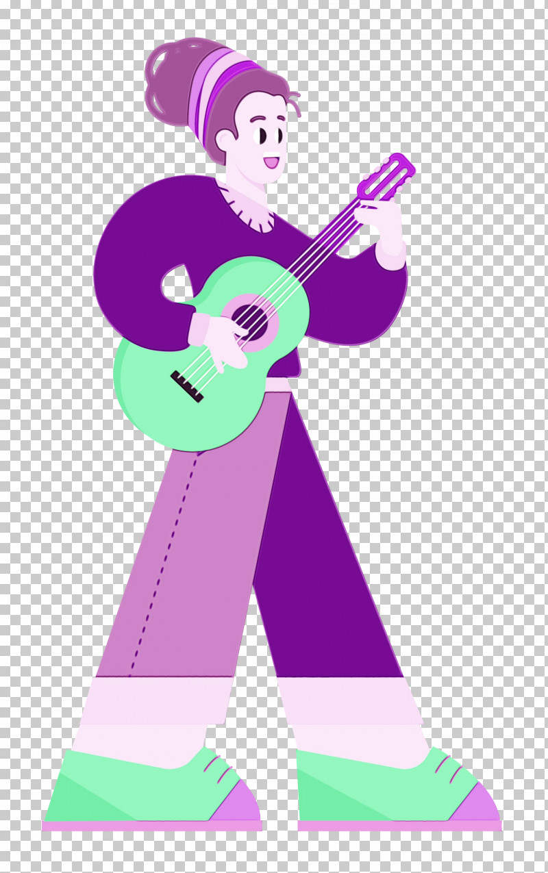 Guitar PNG, Clipart, Acoustic Guitar, Brass Instrument, C F Martin Company, Classical Guitar, Drawing Free PNG Download