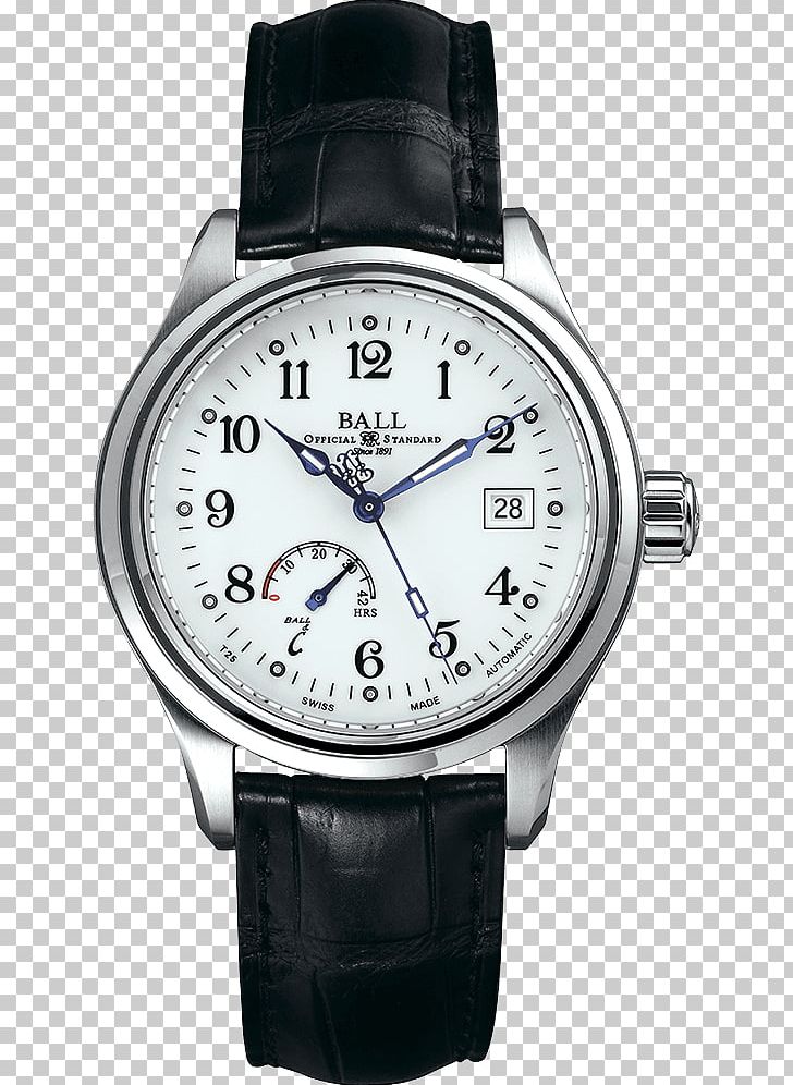 A. Lange & Söhne Perpetual Calendar Chronograph Automatic Watch PNG, Clipart, Accessories, Annual Calendar, Automatic Watch, Ball, Brand Free PNG Download