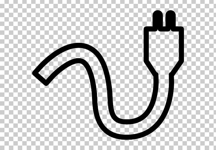 AC Power Plugs And Sockets Electrical Cable Drawing Computer Icons Electricity PNG, Clipart, Ac Power Plugs And Sockets, Area, Black, Black And White, Computer Icons Free PNG Download