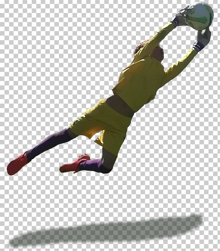 ACF Fiorentina Fiorentina Camp Sport Goalkeeper Summer PNG, Clipart, Acf Fiorentina, Doli, Experience, Formula, Goalkeeper Free PNG Download