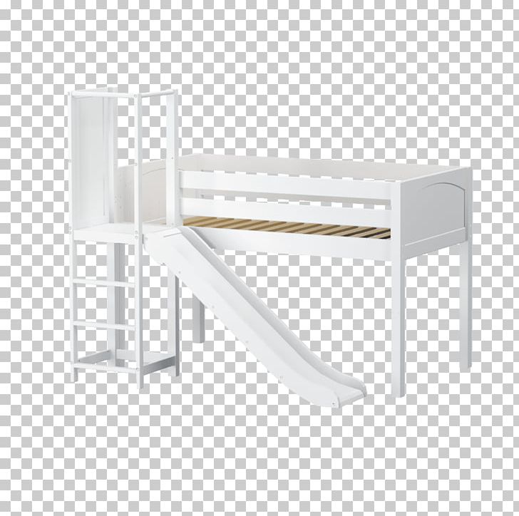 Angle Desk PNG, Clipart, Angle, Desk, Furniture, Table, Twin Bed Free PNG Download