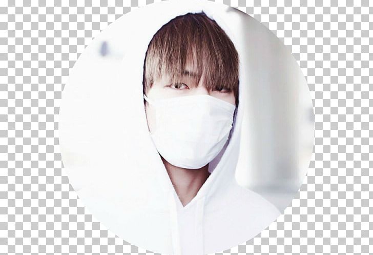 Army BTS K-pop Happiness PNG, Clipart, Army, Bts, Chin, Face, Happiness Free PNG Download