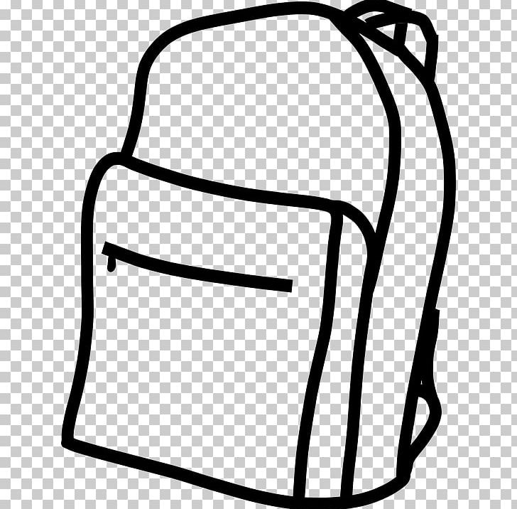 Backpack Baggage Travel PNG, Clipart, Area, Backpack, Bag, Baggage, Black Free PNG Download