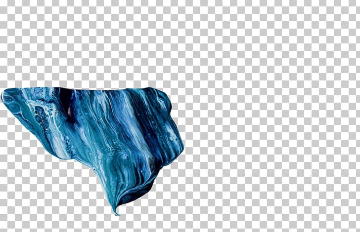 Banner Map Dubai PNG, Clipart, 2018, Aqua, Art, Banner, Blue Free PNG Download