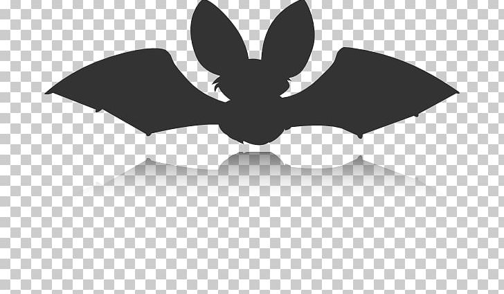 Bat Silhouette PNG, Clipart, Animal, Animals, Baseball Bats, Bat, Black Free PNG Download