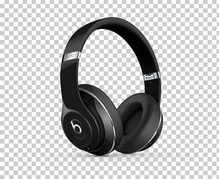 Beats Electronics Noise-cancelling Headphones Apple Beats Studio³ PNG, Clipart, Active Noise Control, Audio, Audio Equipment, Beats Electronics, Beats Pro Free PNG Download