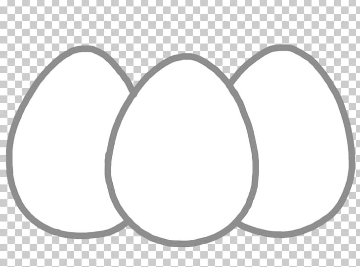 Bird Egg Drawing Angry Birds Super Grow Eggs PNG, Clipart, Angle, Angry, Angry Birds, Angry Birds Toons, Animals Free PNG Download