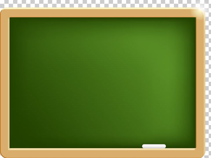 Blackboard School Class Lesson Teacher PNG, Clipart, Angle, Blackboard, Class, Computer, Computer Monitor Free PNG Download