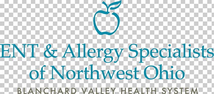 Blanchard Valley Health System Medicine Health Care PNG, Clipart, Allergy, Area, Blue, Brand, Chief Medical Officer Free PNG Download