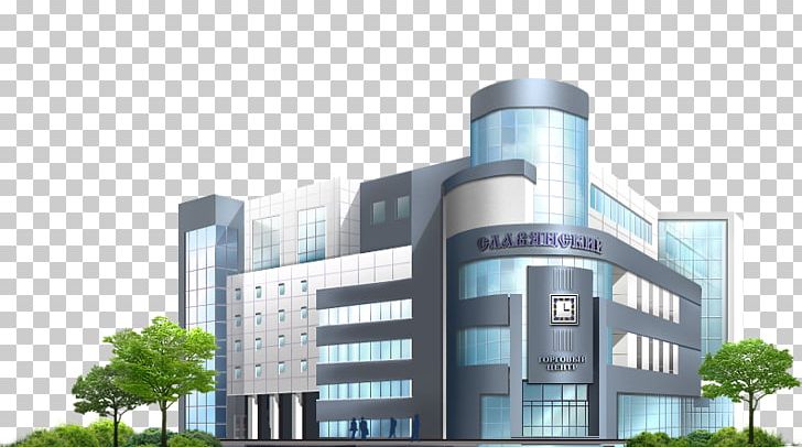 Building Magnitogorsk State Technical University Architectural Engineering PNG, Clipart, Apartment, Architectural Engineering, Architecture, Building, Building Materials Free PNG Download