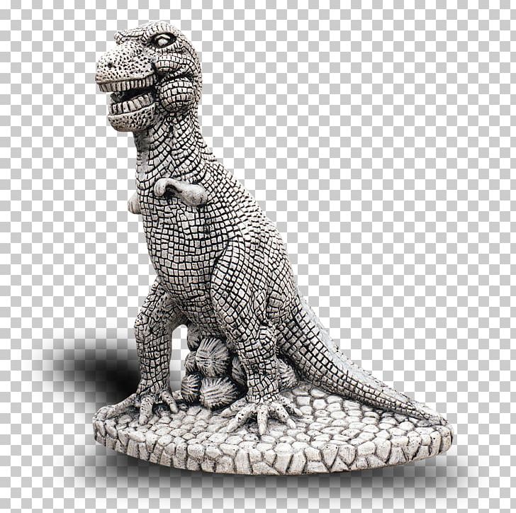 Bundesautobahn 32 Sculpture Velociraptor Garden Figurine PNG, Clipart, Animal, Dinosaur, Figurine, Garden, Jardiniere Free PNG Download