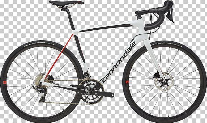 Cannondale Bicycle Corporation Racing Bicycle Dura Ace Road Bicycle PNG, Clipart, Bicycle, Bicycle Accessory, Bicycle Frame, Bicycle Frames, Bicycle Part Free PNG Download