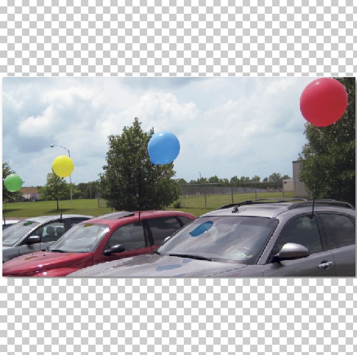 Car Dealership Balloon Family Car Luxury Vehicle PNG, Clipart, Automotive Exterior, Automotive Window Part, Balloon, Car, Car Dealership Free PNG Download