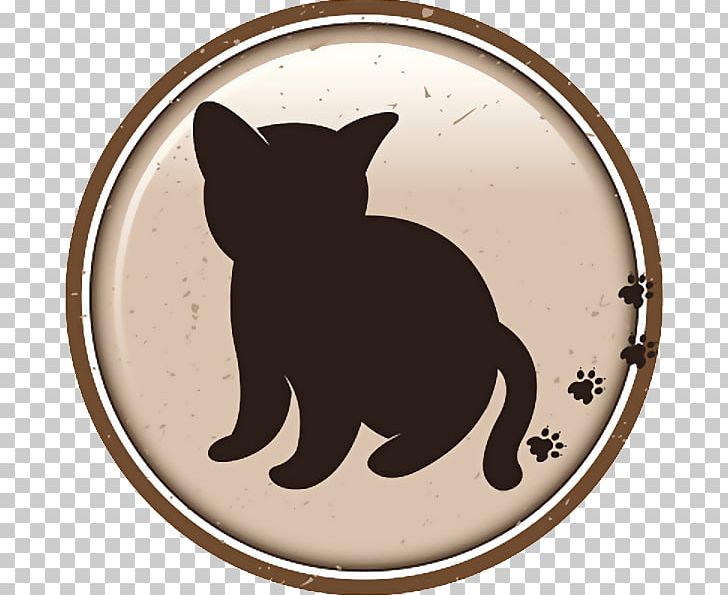 Cat Dog Logo PNG, Clipart, Animal, Animal Footprint, Animals, Balloon Cartoon, Boy Cartoon Free PNG Download