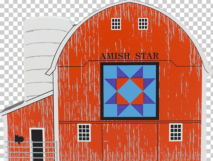 Cat Quilt Amish Meow Holmes County PNG, Clipart,  Free PNG Download