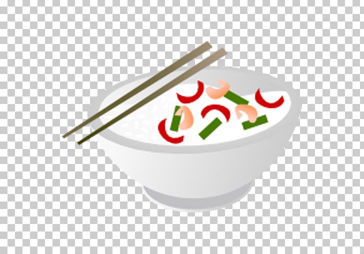 Chopsticks Tableware Cuisine Bowl M Product Design PNG, Clipart, Bowl, Bowl M, Chopsticks, Cuisine, Cutlery Free PNG Download