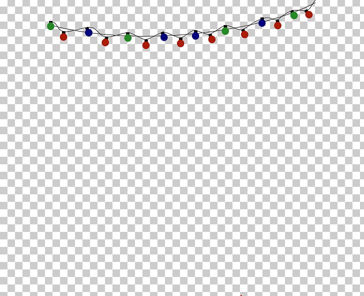 Christmas Lights Lighting PNG, Clipart, Area, Cartoon, Christmas, Christmas And Holiday Season, Christmas Decoration Free PNG Download