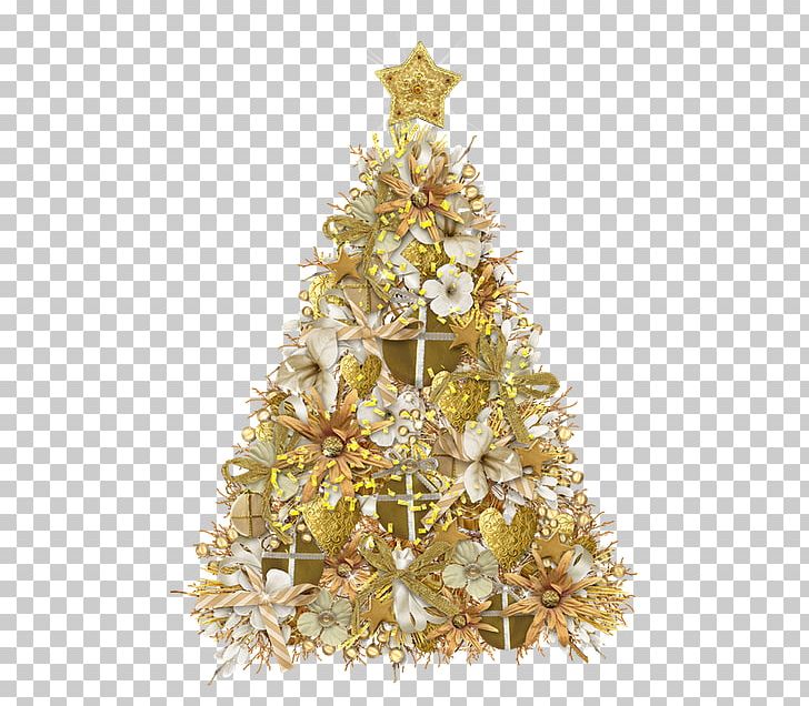 Christmas Tree Spruce Christmas Ornament Christmas Day PNG, Clipart, Branch, Christmas Day, Christmas Decoration, Christmas Ornament, Christmas Tree Free PNG Download