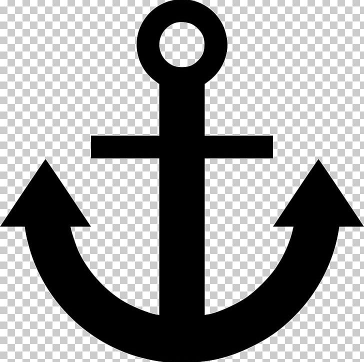 Computer Icons PNG, Clipart, Anchor, Area, Boat, Computer Icons, Download Free PNG Download
