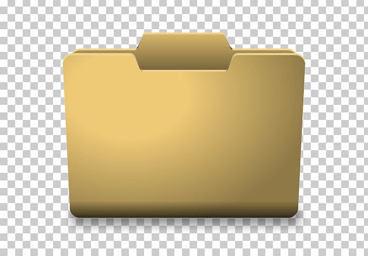 Computer Icons Directory PNG, Clipart, Angle, Close Icon, Computer Icons, Directory, Folder Free PNG Download