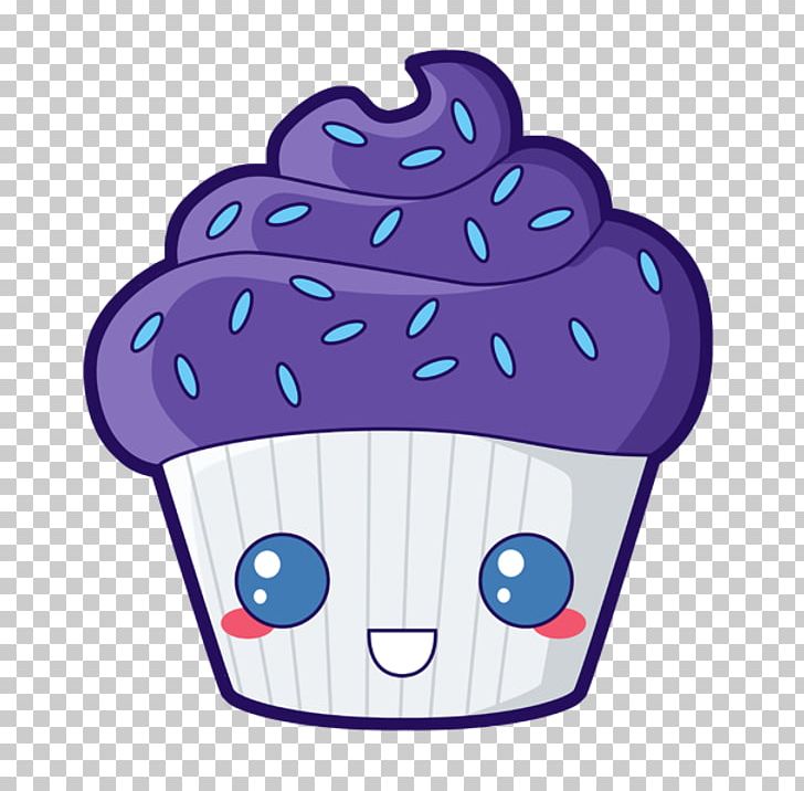Red Velvet Cake Icon - Download in Colored Outline Style