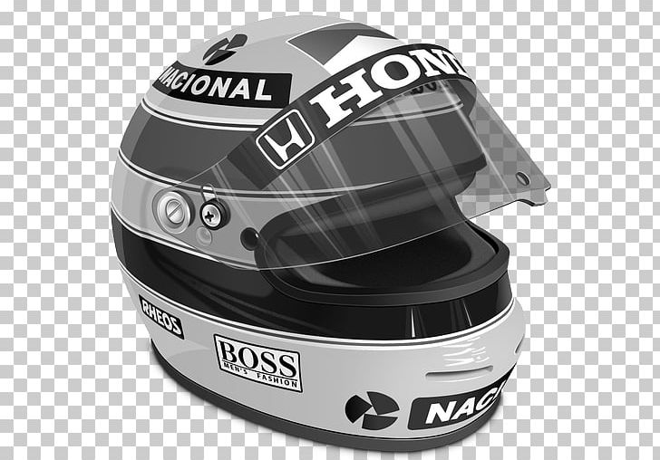 Death Of Ayrton Senna Motorcycle Helmets McLaren 1990 Formula One World Championship PNG, Clipart, Auto Racing, Ayrton Senna, Bell Sports, Bicycle Clothing, Bicycle Helmet Free PNG Download