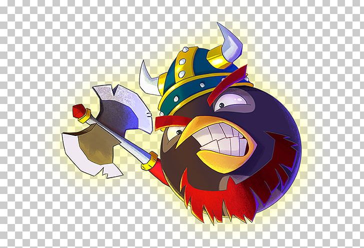 Desktop Wiki PNG, Clipart, Angry Birds, Angry Birds Fight, Art, Bomb, Cartoon Free PNG Download