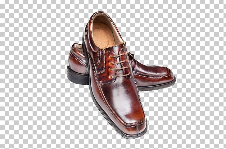 Dress Shoe Stock Photography PNG, Clipart, Alamy, Belt, Brown, Casual, Clothing Free PNG Download
