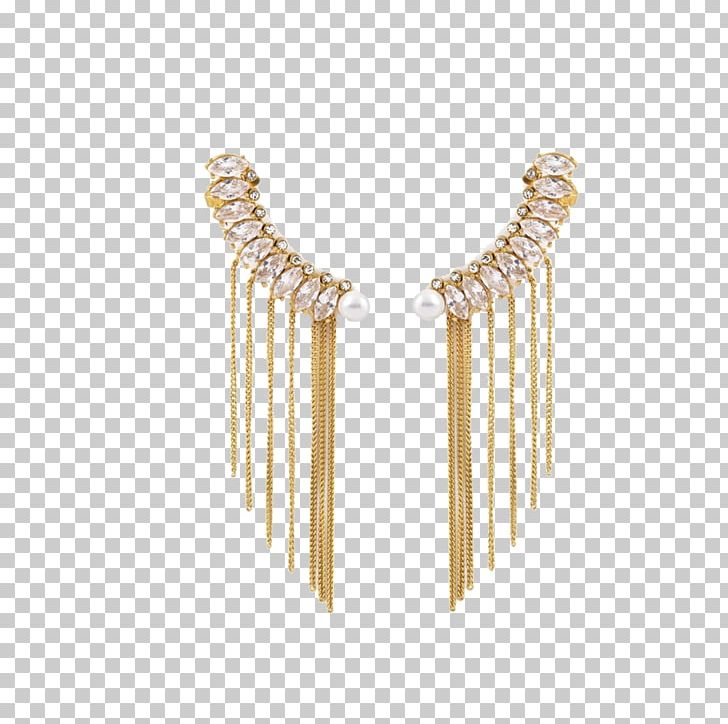 Earring Кафф Necklace Cuff Jewellery PNG, Clipart, Body Jewellery, Body Jewelry, Chain, Cuff, Ear Free PNG Download