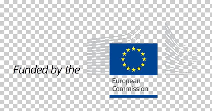 European Union European Commission Youth Guarantee Directorate-General PNG, Clipart, Area, Blue, Brand, Europe, European Commission Free PNG Download