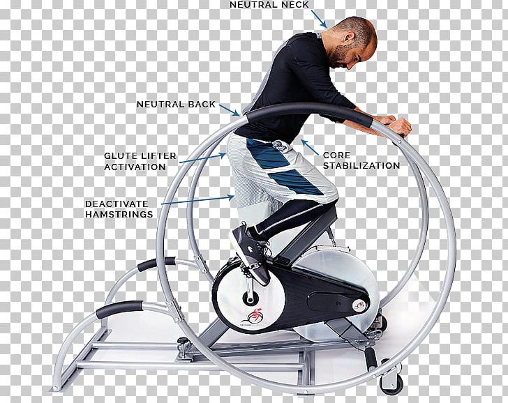 Exercise Machine Bicycle Running Warming Up PNG, Clipart, Bicycle, Bicycle Accessory, Cleaner, Exercise, Exercise Equipment Free PNG Download