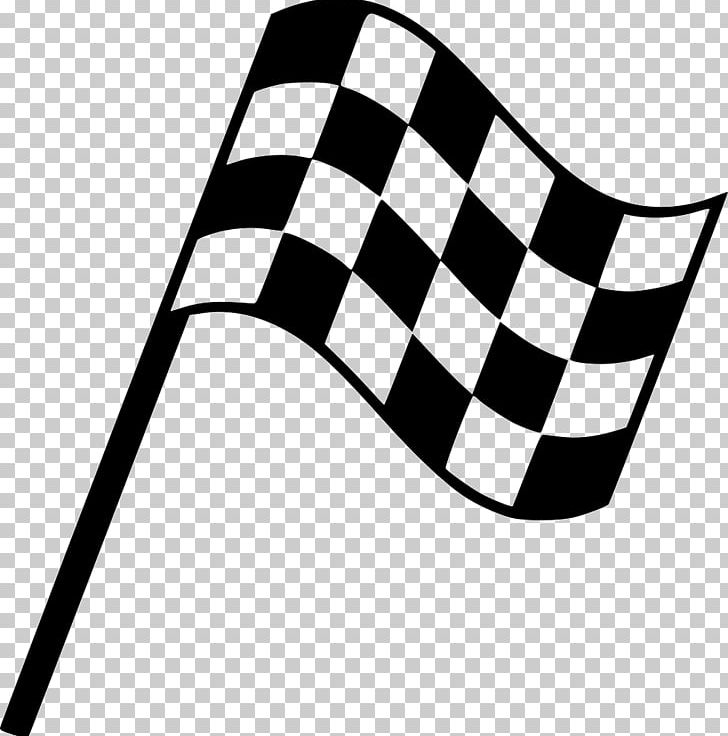 Flag Graphics Check Drapeau à Damier PNG, Clipart, Area, Auto Racing, Black, Black And White, Cdr Free PNG Download