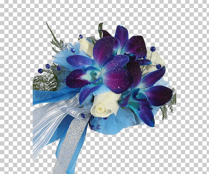Floral Design Cut Flowers Flower Bouquet Rose PNG, Clipart, Artificial Flower, Blue, Blue Heaven, Connells Maple Lee Flowers Gifts, Corsage Free PNG Download