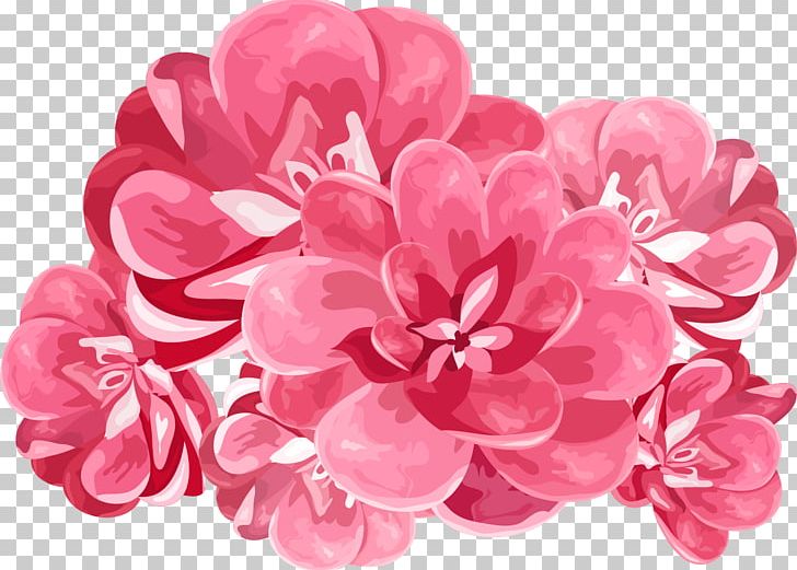 Flower Watercolor Painting PNG, Clipart, Art, Blossom, Color, Cut Flowers, Encapsulated Postscript Free PNG Download