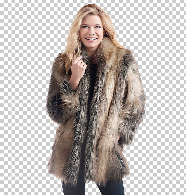 Fur Clothing Coat PNG, Clipart, 2018, Clothing, Coat, Desktop Wallpaper, Fashion Free PNG Download