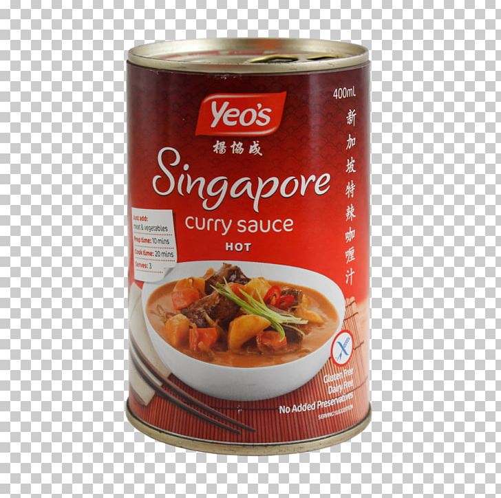Gravy Red Curry Malaysian Cuisine Singaporean Cuisine Thai Cuisine PNG, Clipart, Chili Pepper, Condiment, Convenience Food, Cooking, Curry Free PNG Download