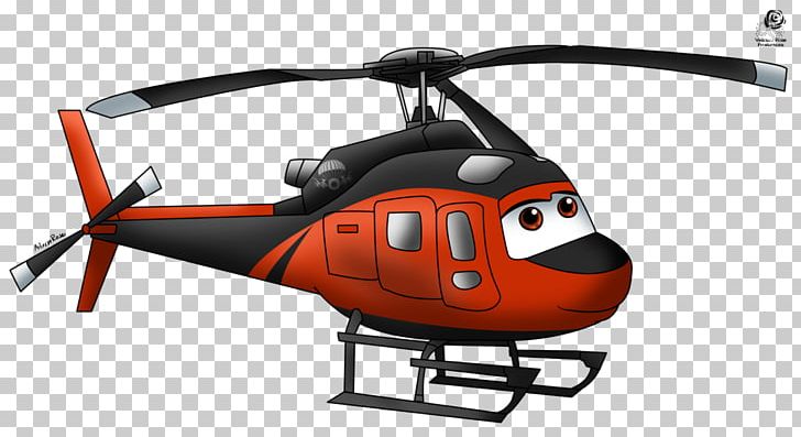 Helicopter Airplane Blade Ranger Drawing PNG, Clipart, Aircraft, Airplane, Animation, Art, Bell Boeing V22 Osprey Free PNG Download