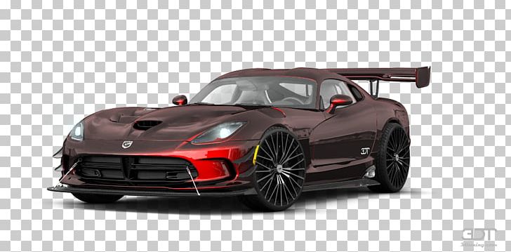 Hennessey Viper Venom 1000 Twin Turbo Dodge Viper Car Hennessey Performance Engineering PNG, Clipart, 3 Dtuning, Alloy Wheel, Automotive Design, Automotive Exterior, Brand Free PNG Download