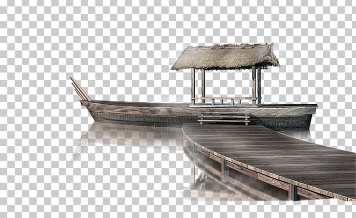 Ink Wash Painting Poster Chinese Painting PNG, Clipart, Advertising, Angle, Arts, Banner, Boating Free PNG Download