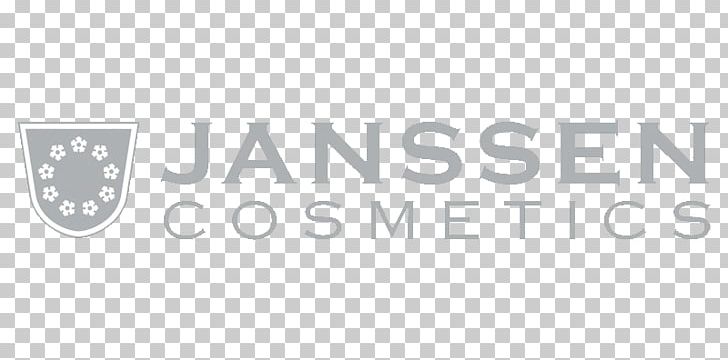 Janssen Cosmetics Facial Cream Skin Whitening PNG, Clipart, Antiaging Cream, Area, Beauty Parlour, Brand, Chemical Peel Free PNG Download