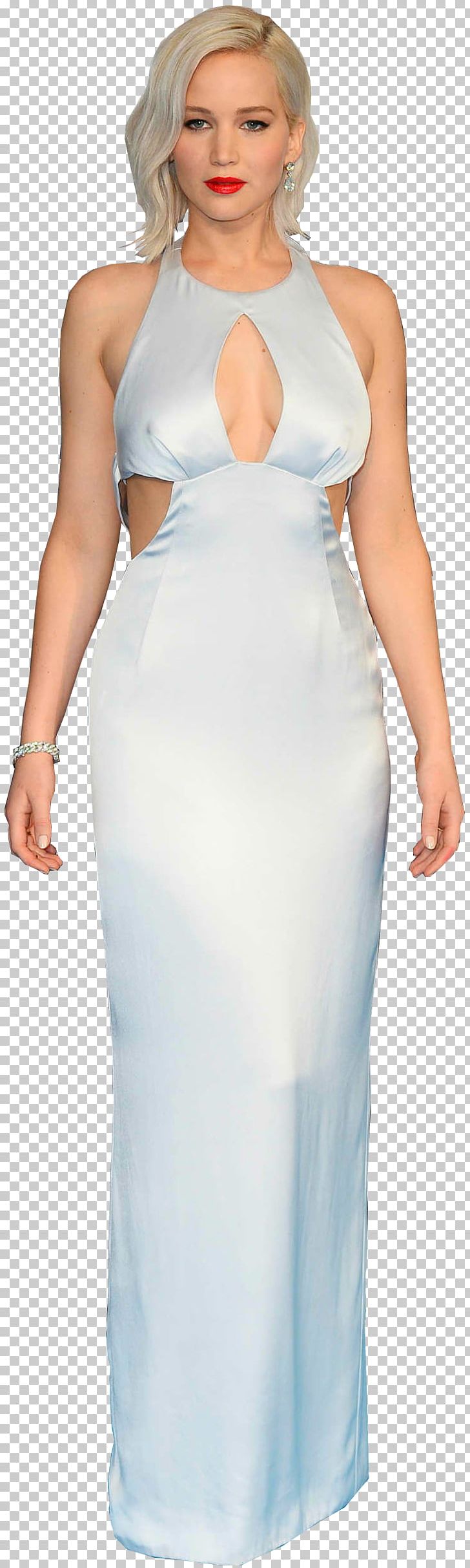 Jennifer Lawrence Dress Photography PNG, Clipart, Actor, Art, Art Museum, Bridal Party Dress, Clothing Free PNG Download