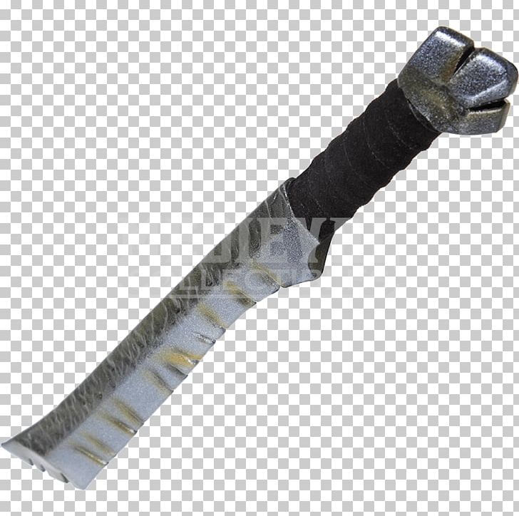 Knife Blade Weapon Sword Damascus Steel PNG, Clipart, Blade, Blade Weapon, Classification Of Swords, Cold Steel, Combat Knife Free PNG Download