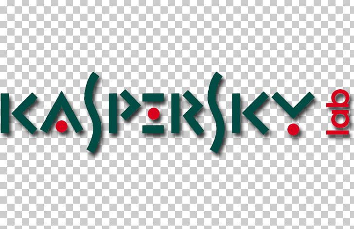 Logo Brand Kaspersky Lab Product Design Kaspersky Anti-Virus PNG, Clipart, Antivirus Software, Area, Brand, Business, Kaspersky Antivirus Free PNG Download