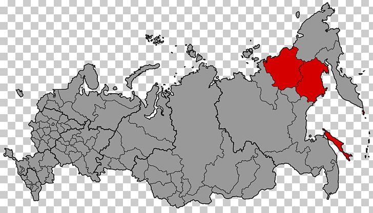 Magadan Oblast Sakha Republic Europe Map PNG, Clipart, Area, Europe, File Negara Flag Map, Flag, Information Free PNG Download