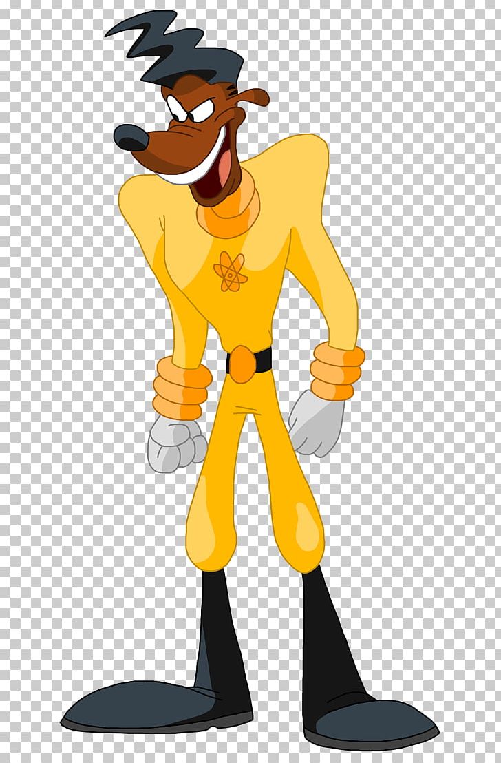 Max Goof Powerline Goofy YouTube Drawing PNG, Clipart, Art, Cartoon, Costume, Drawing, Fictional Character Free PNG Download