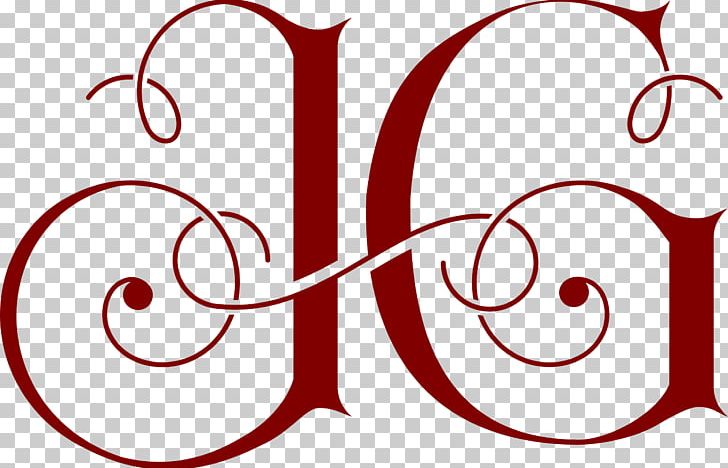 Monogram PNG, Clipart, Area, Autocad Dxf, Black And White, Circle, Emotion Free PNG Download