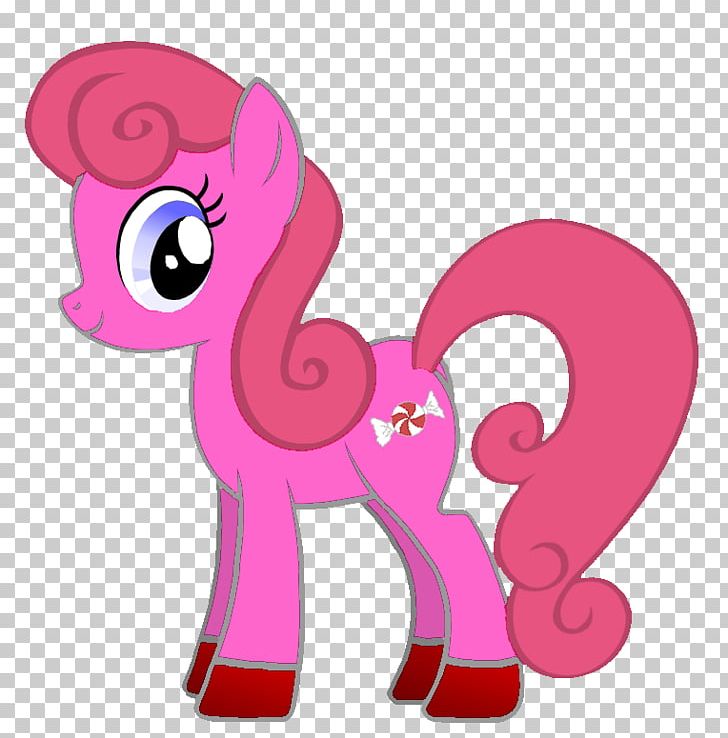 My Little Pony Cotton Candy Cutie Mark Crusaders PNG, Clipart, Cartoon, Computer Wallpaper, Cutie Mark Crusaders, Deviantart, Fictional Character Free PNG Download