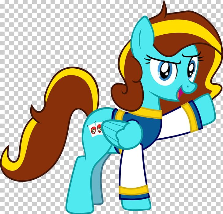 My Little Pony: Friendship Is Magic Fandom Twilight Sparkle Rainbow Dash PNG, Clipart, Cartoon, Deviantart, Equestria, Fan Art, Fictional Character Free PNG Download