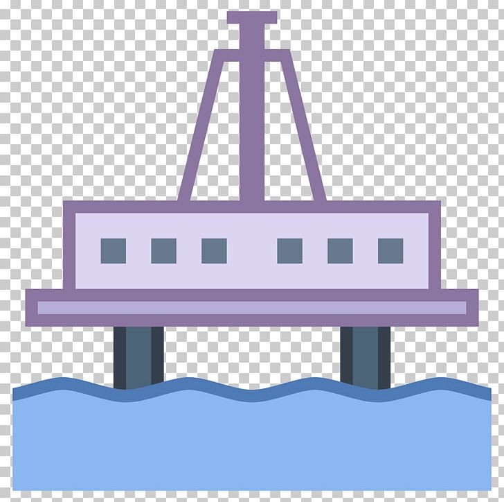 Oil Platform Petroleum Industry Computer Icons Offshore PNG, Clipart, Brand, Business, Coal, Company, Computer Icons Free PNG Download